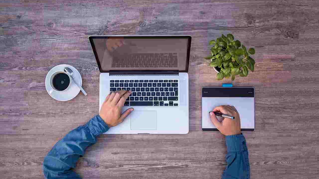 【22社比較】オンライン英会話の無料体験をはしごするなら試すべき5社